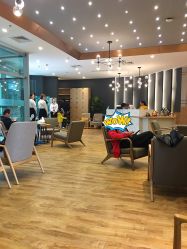 -尤尼可国际影像(万源分店)
