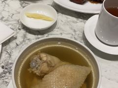 四喜烤麩-鼎泰丰(三里屯店)