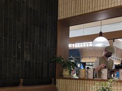 -CURRY YA 熟成咖哩專門店(深圳湾万象城店)