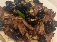 -玉林烤鸭店(垡头店)