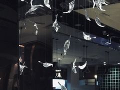-大鸽饭(体育西路店)
