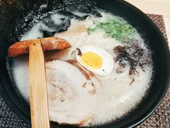 -ひみ冰见日本料理(旅顺九三路店)