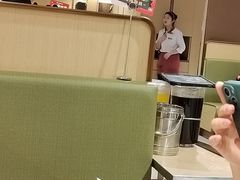 -海底捞火锅(万达广场店)