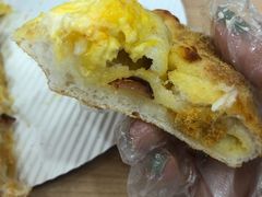 -达美乐比萨(肖家河店)