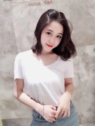 -INSTYLE造型·明星店