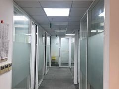 -锐思教育·小初高辅导(徐汇上体馆校区)
