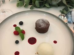 -北京三里屯CHAO酒店