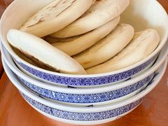 -春发芽葫芦头(科技二路旗舰店)