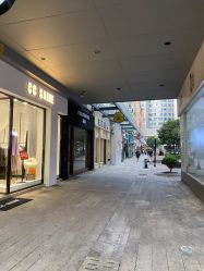 -RL Nail·瑞丽美甲美睫品牌原创店