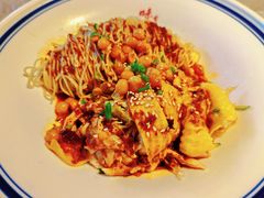 -永安鱼庄·镇江菜(东吴路店)