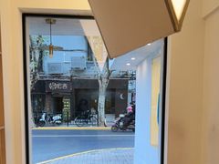 -村口大树(长乐路店)
