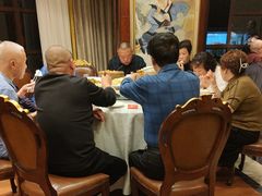 -小八仙·宴(三峡茶庄店)