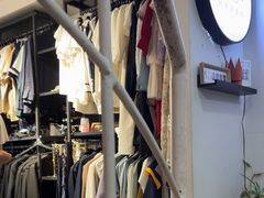 -红像馆连锁精致证件照职场照(中关村店)