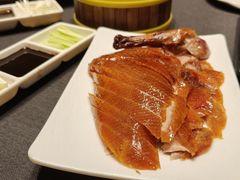 -宝鸡宴会中心艳阳天(公园路店)