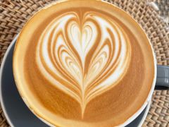 -六阅·福十 FORTEN 海景咖啡西餐厅(双廊古镇店)