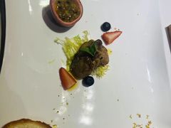 -王品牛排(福州泰禾店)