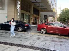 -好大夫口腔(广州店)