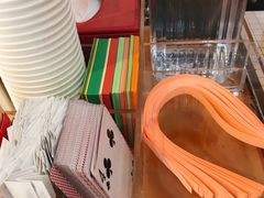 -海底捞火锅(万科广场店)