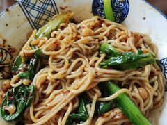 -袁妈红豆汤(重庆总店)
