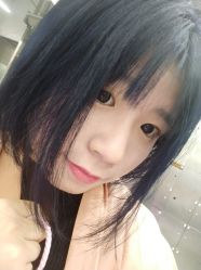 点击看大图 -MY HAIR ARDOR