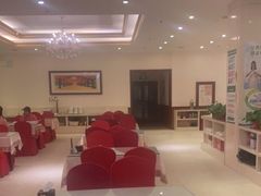 -博雅渔港·融合菜(维也纳国际大酒店)
