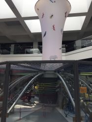 -北京科学中心儿童乐园