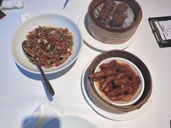 -天然台1908(中建广场店)