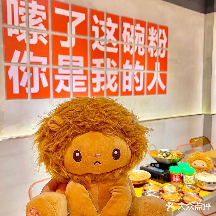 被这道猪手鸭脚煲给征服了!