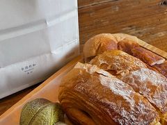 -仙峰天然面包(迎宾路店)