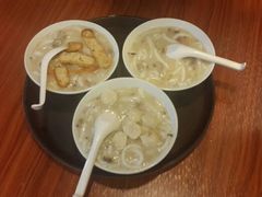 android_upload_pic-老西关濑粉(文明路店)