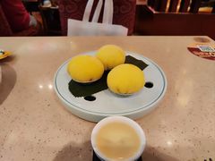 -点都德(汇盈广场店)