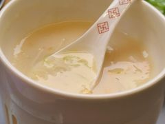 宋嫂鱼羹-江南里·新浙菜(苏州大悦城店)