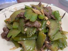 -鹅香阁私房菜(一鹅五味)