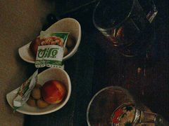 -颐而康按摩(八一桥总店)