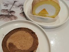 -Monchouchou檬舒舒(尚嘉中心店)