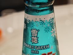 -饕然·民间川菜(龙泉店)