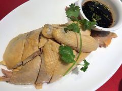 -三林本帮馆(中林街店)