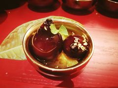 -五缘湾凯悦酒店·悦饗中餐厅