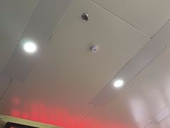 -云南省中医医院(光华院区)