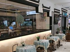 -万达广场(梁溪店)