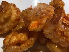 -小吊梨汤·北京菜·烤鸭(西直门凯德店)