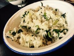 -做了不起的80后