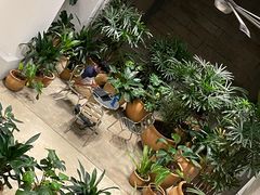 -大馆(前中区警署建築群)