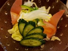 -樱の花亭日本料理店