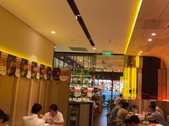 -金掌勺锅包肉(太原万达店)