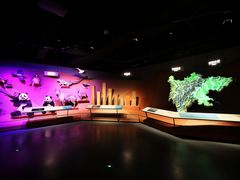 -中国天府农业博览园