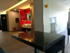-桔子酒店（北京西直门新街口地铁站店）(原西直门店)