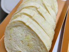 -多乐之日(田林东路店)