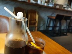 -Magnet磁食(愚园路店)
