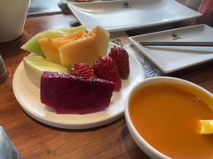 -大渔之观(安贞店)